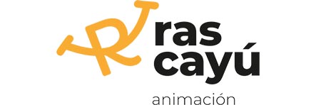 Rascayú Animacion Asturia Alquiler de Castillos Hinchables